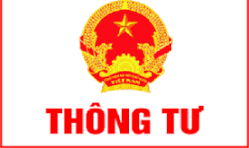 Thông tư hướng dẫn kế toán cho các hộ kinh doanh, cá nhân kinh doanh